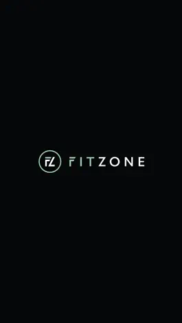 Game screenshot FitZone 24/7 mod apk
