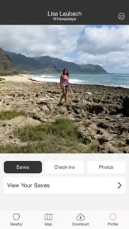 oahu offline island guide problems & solutions and troubleshooting guide - 2