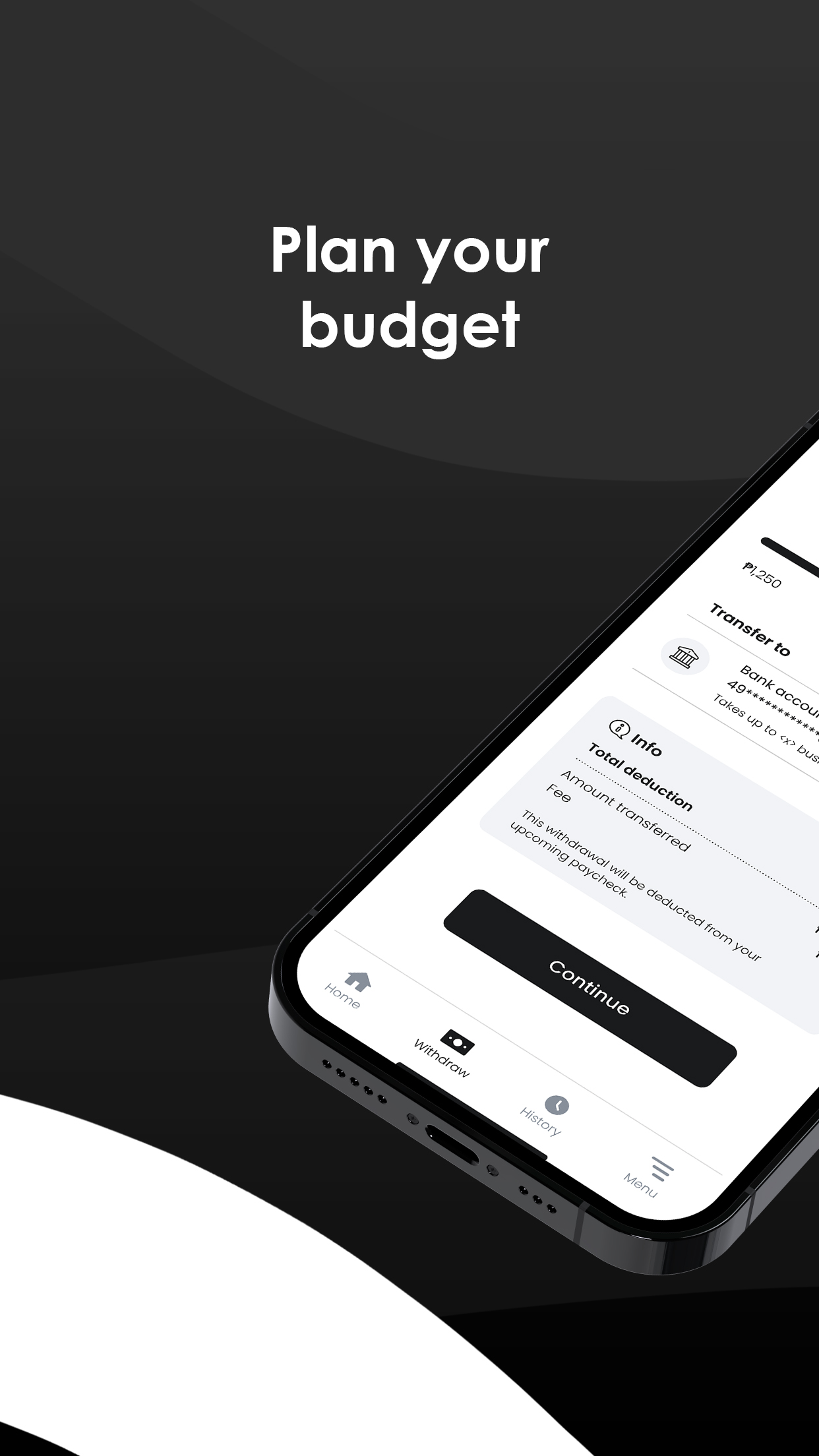 PayWage