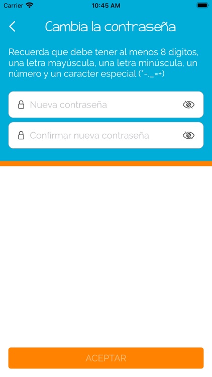 HumaSmart screenshot-3