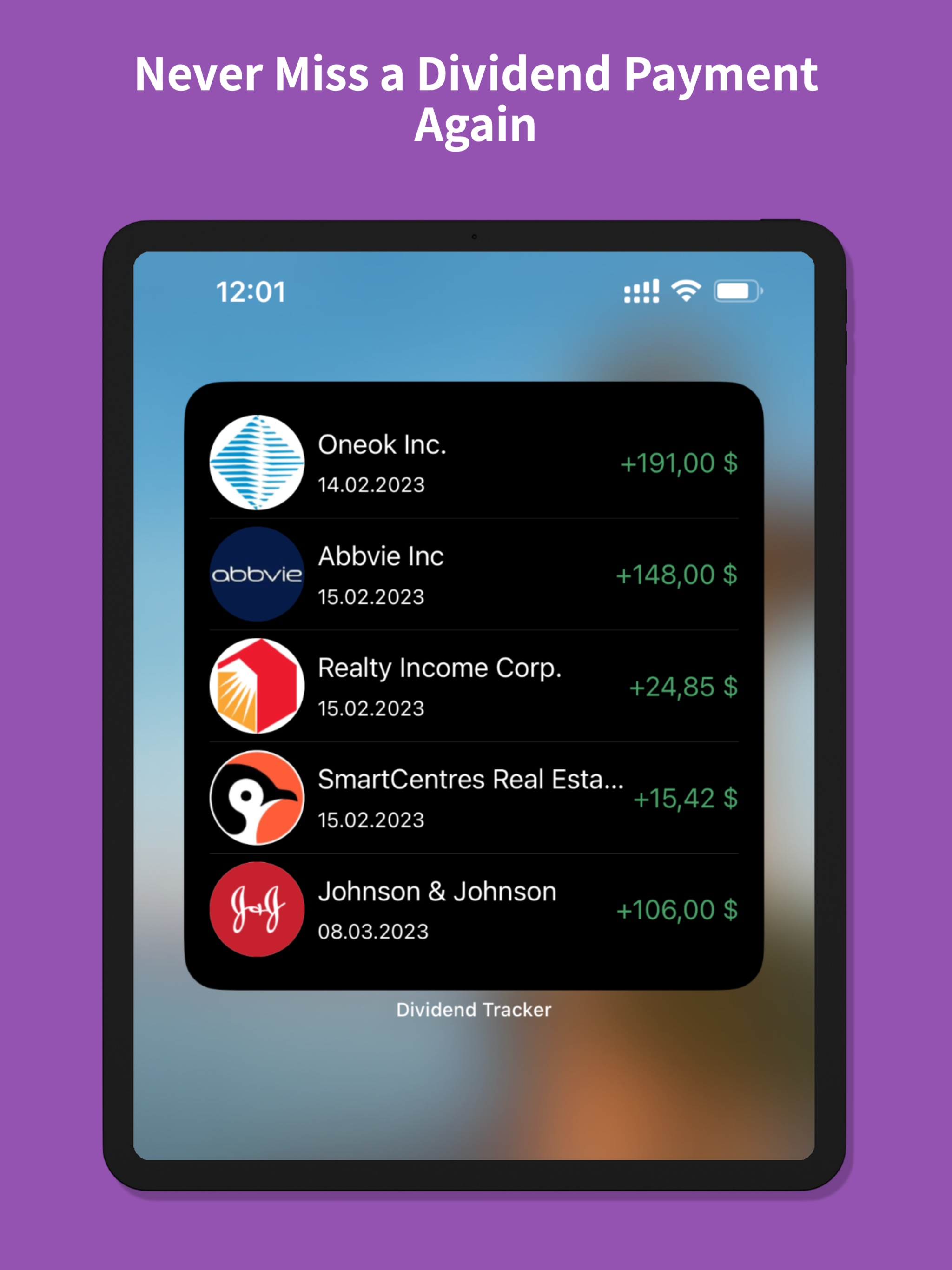https://is1-ssl.mzstatic.com/image/thumb/PurpleSource126/v4/7e/4f/c1/7e4fc14a-7b5e-fb5b-13ea-62ca652b73ca/57a981f3-18e3-4faf-af33-892f20a79162_screenshot1.jpeg/2048x2732.png