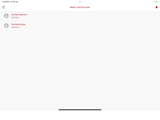 Screenshot #5 pour Architecture POA