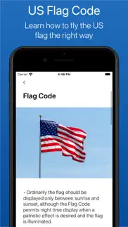 flag day - us flag alerts problems & solutions and troubleshooting guide - 3