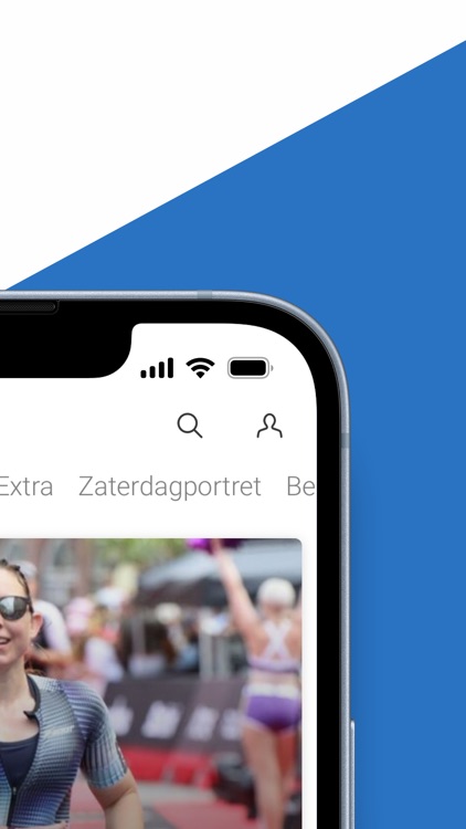 Weespernieuws Extra