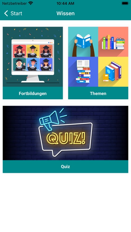 Special Olympics Aktiv screenshot-5