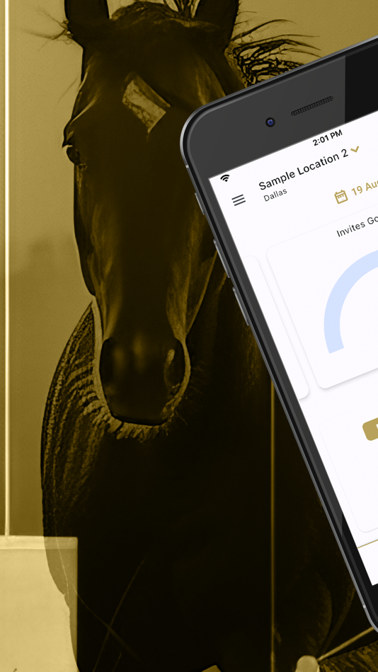 #4. impulsion.io (iOS) 由: Impulsion.Io