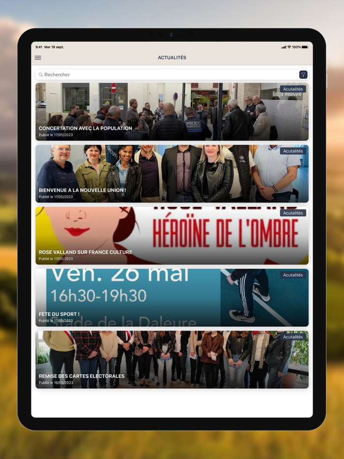 Saint-Etienne de Saint-Geoirs