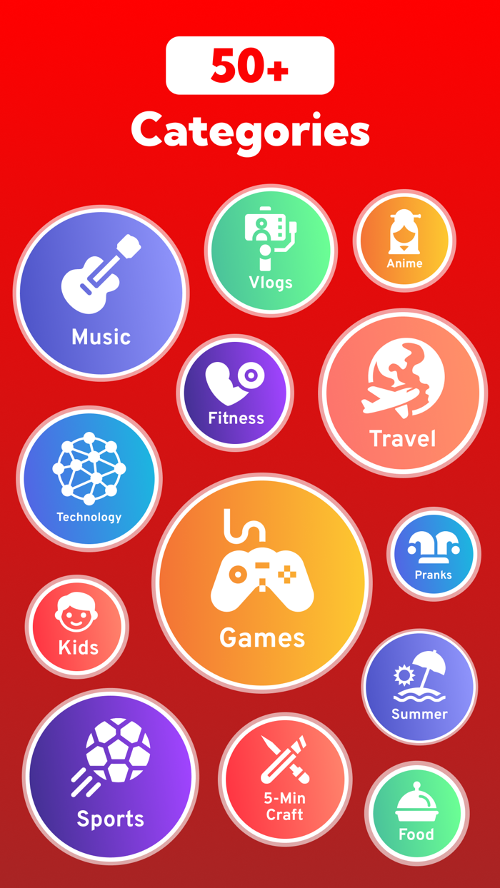 Thumbnail Maker For Youtube