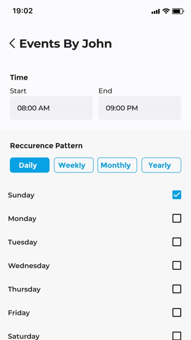 Ideapros -PLUS YOU Screenshot
