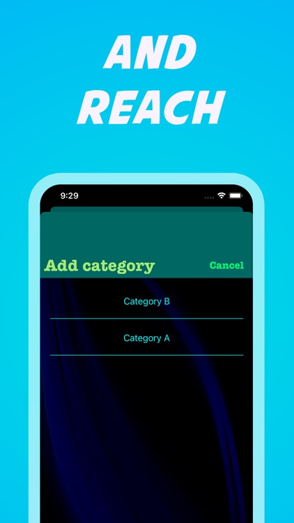Mercearia Price Tracker Pro screenshot-4