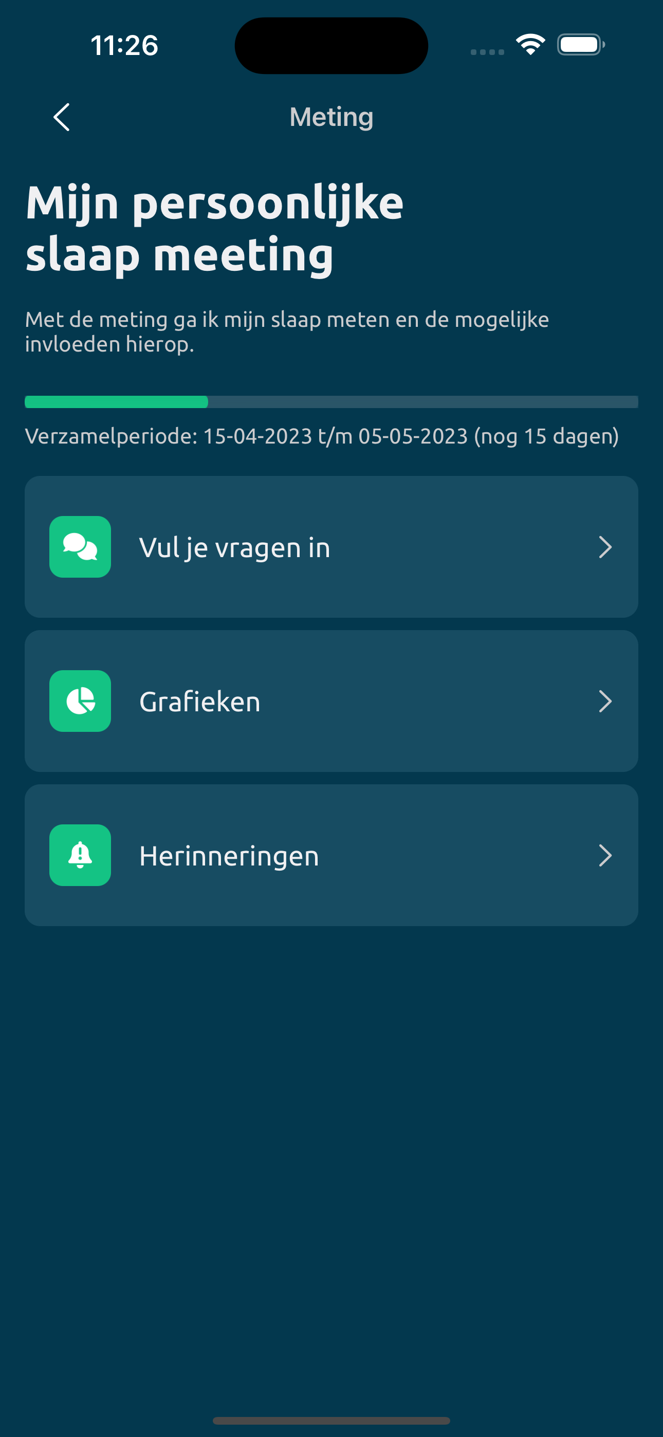 SmartWatch Sync BT Notifier