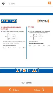 apotemi açık kitap problems & solutions and troubleshooting guide - 3