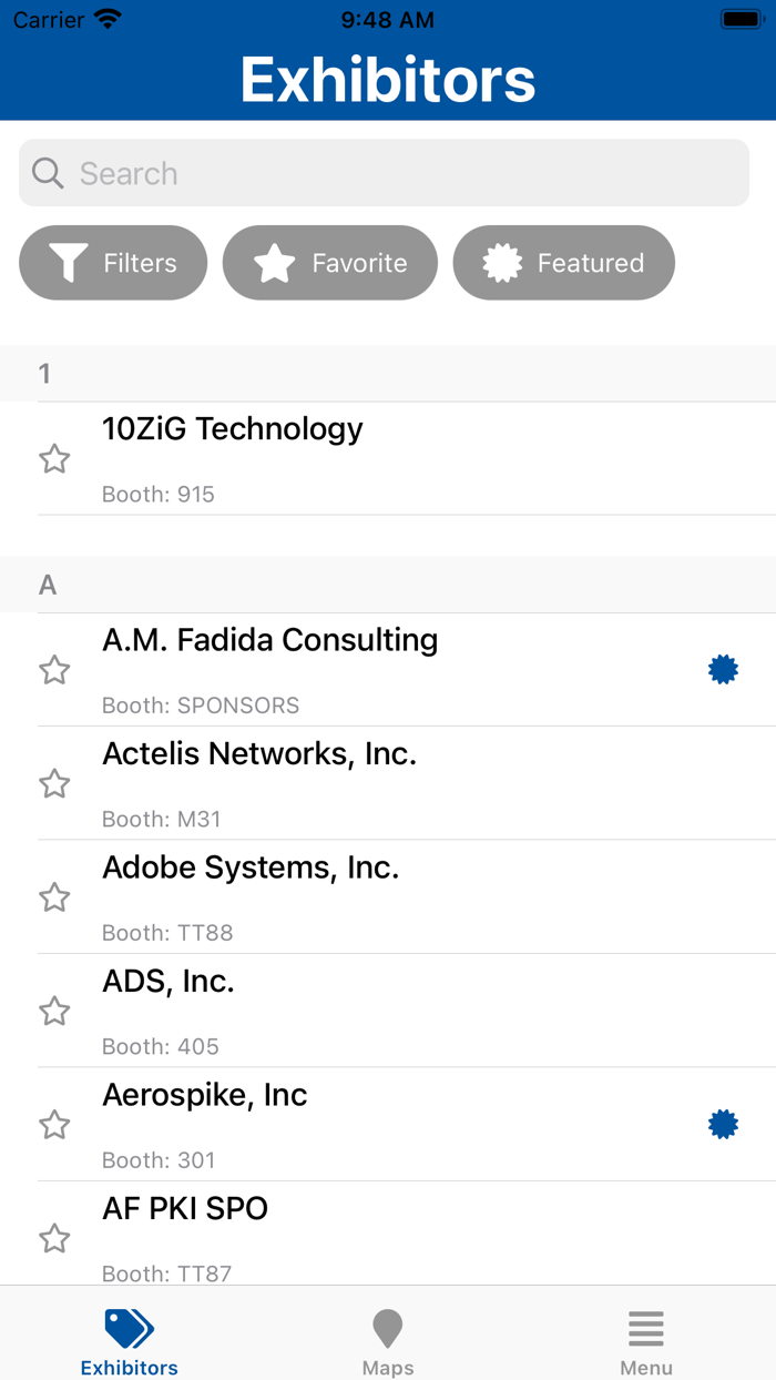 TechNet Indo-Pacific 2023