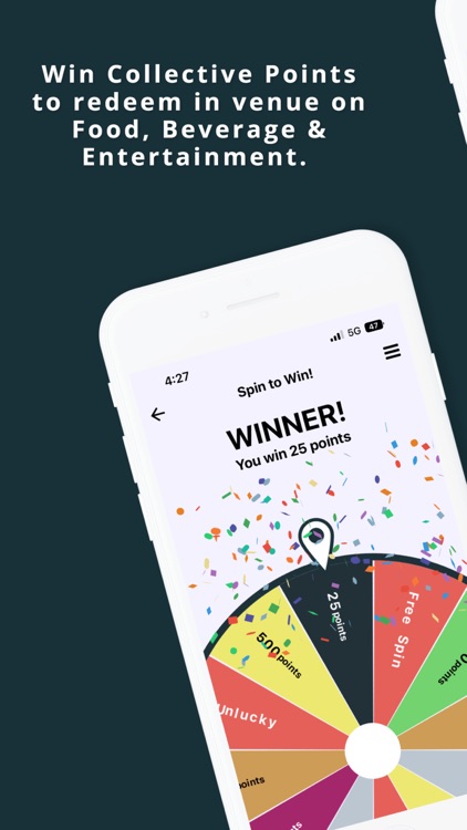 Norths Collective screenshot-6