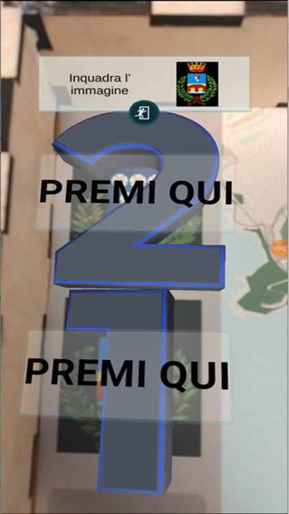 LacquaPerTutti screenshot-8