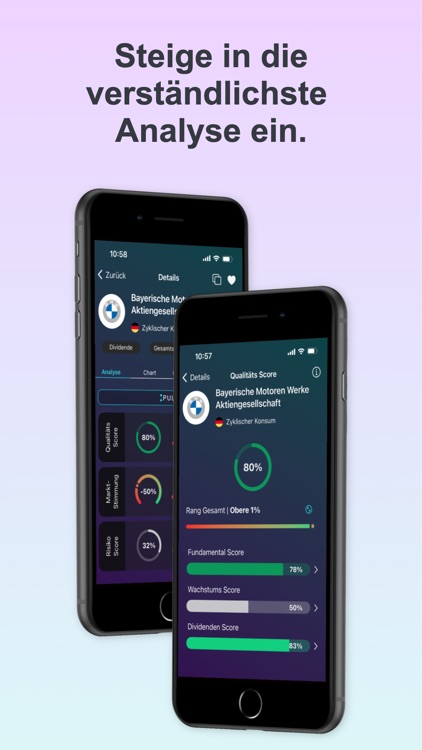 Cappetize screenshot-6