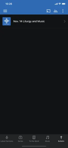 Game screenshot Christ Kirk hack