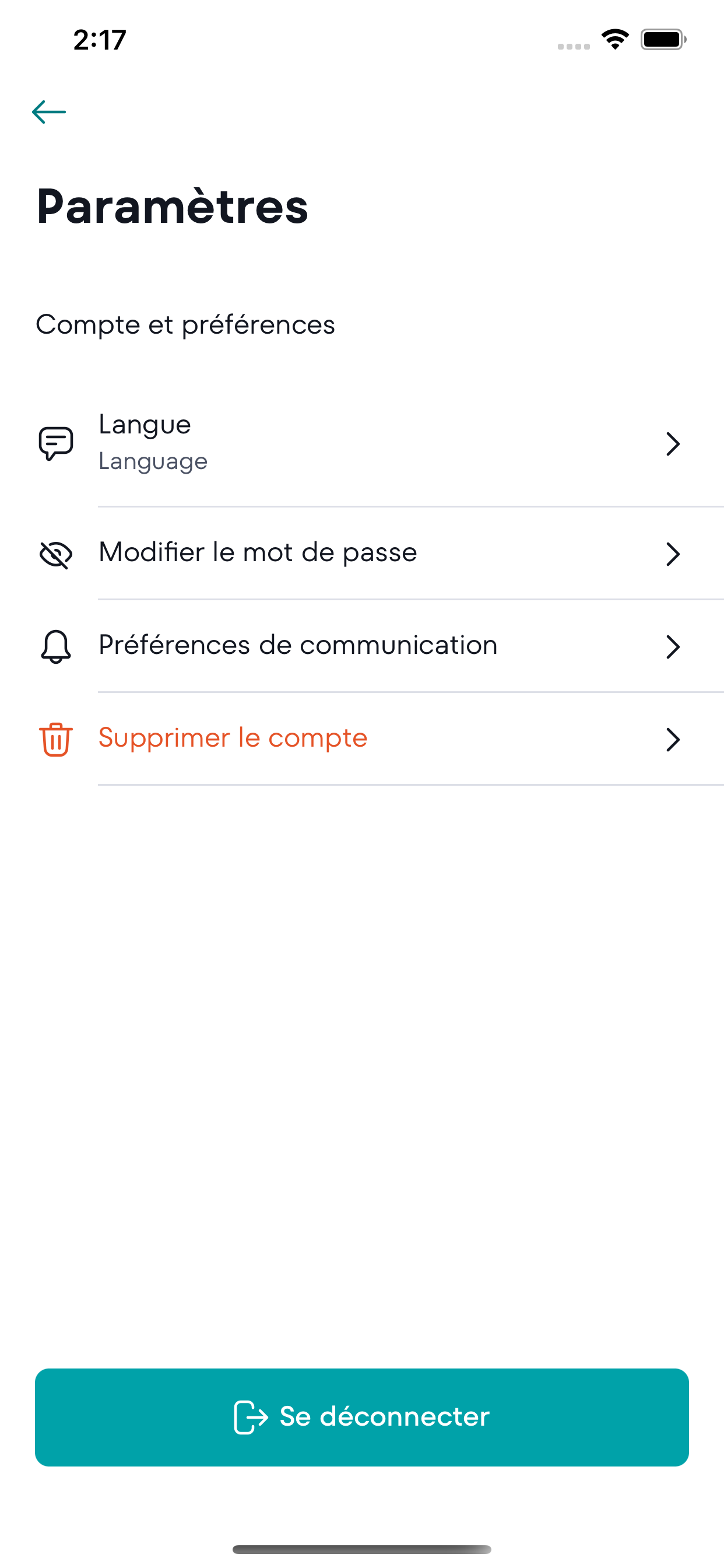 RévéoCharge