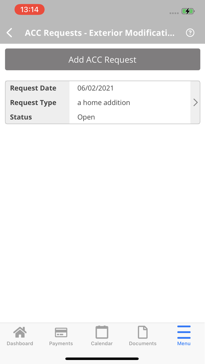 Tolley Community Management