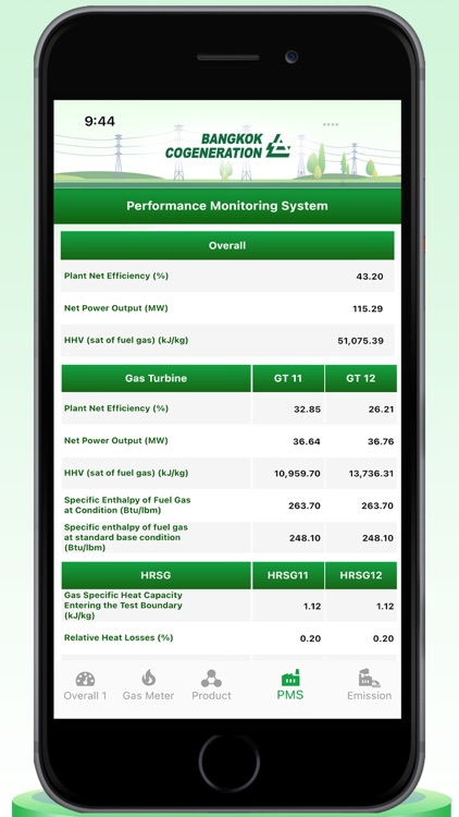 BCC Mobile screenshot-3