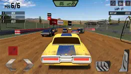 How to cancel & delete speed bumps cars crash sim 3d 2