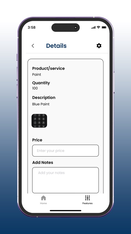 Markind screenshot-3