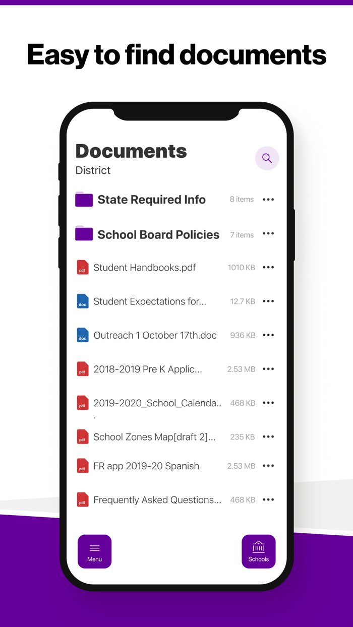 Clovis Municipal Schools