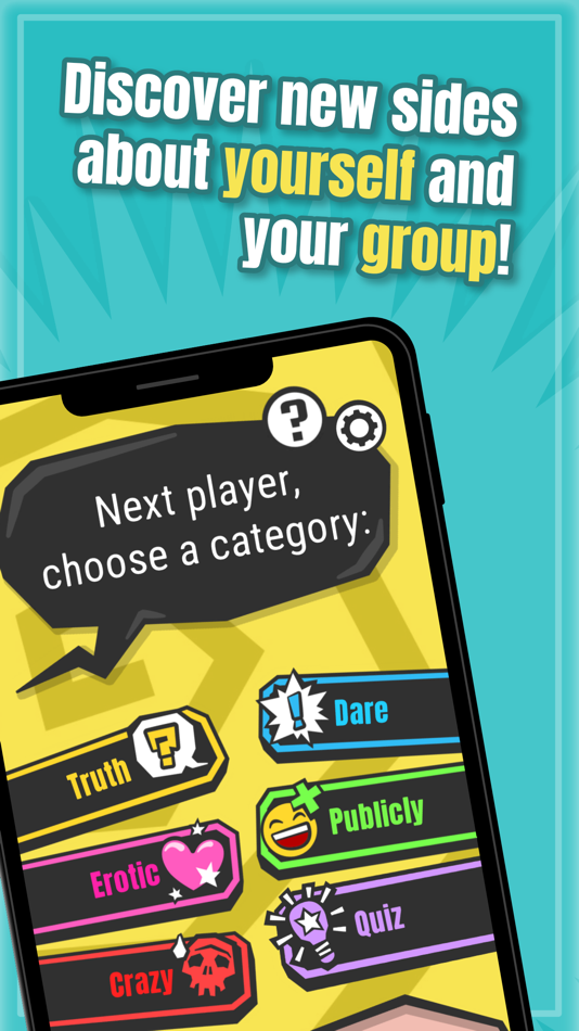 #1. Challenge Royale (iOS) 由: Platonic Partnership