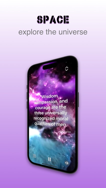 ImageCalc screenshot-5