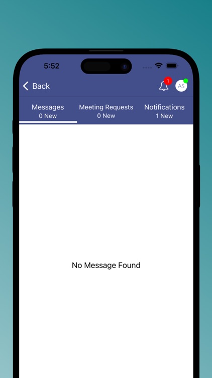 OEUK HSE Conference 2024 screenshot-3