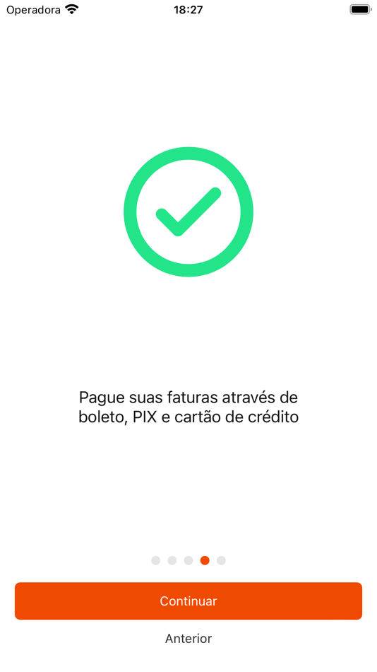 #4. Portal Vivas (iOS) 由: Vivas