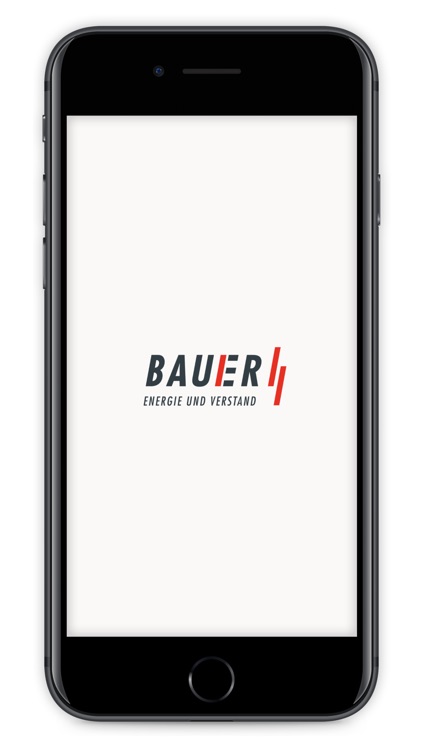 BAUER E-Mobility