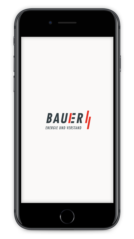 #1. BAUER E-Mobility (iOS) 由: chargecloud GmbH