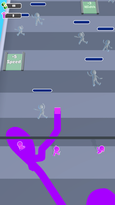 Draw'n Fight Screenshot