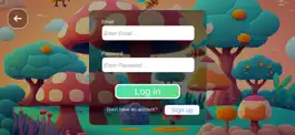 Game screenshot NEOMI apk