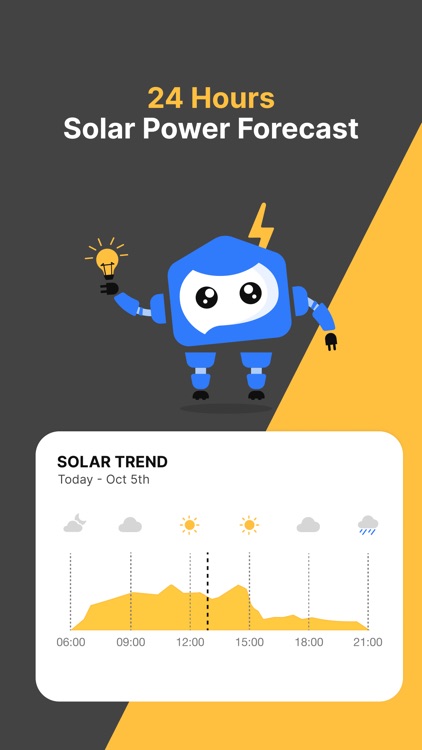 newmove screenshot-5