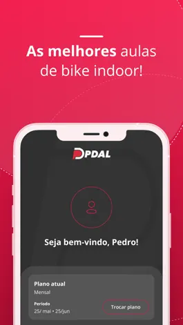 Game screenshot Pdal mod apk