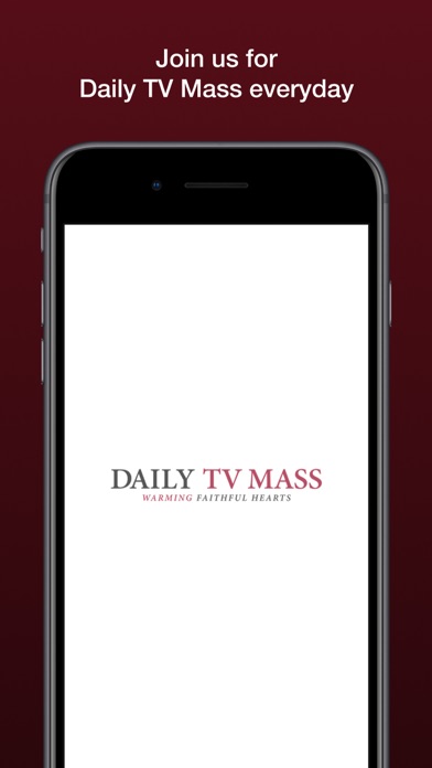 Daily TV Massのおすすめ画像1