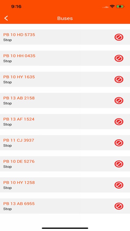 Radical Seeds Transport screenshot-4