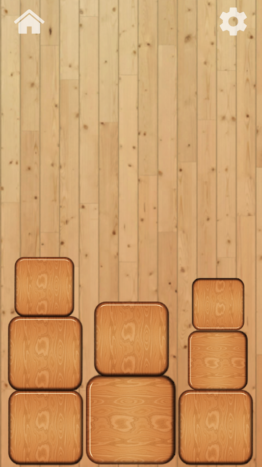 #2. Antistress & ASMR (iOS) 由: Ace of Clubs