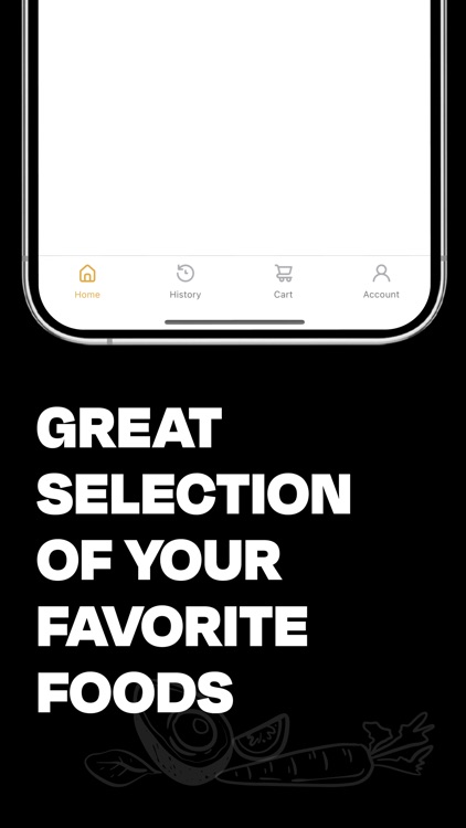 Ceviche Asadero & Cantina