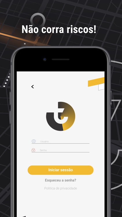 Total Tracker screenshot-4
