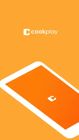 Game screenshot 쿡플레이 - Cookplay mod apk