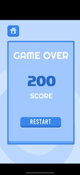 Game screenshot Arrow target! hack