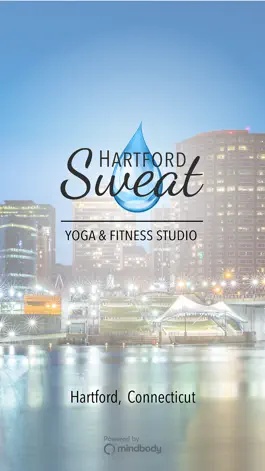Game screenshot Hartford Sweat mod apk
