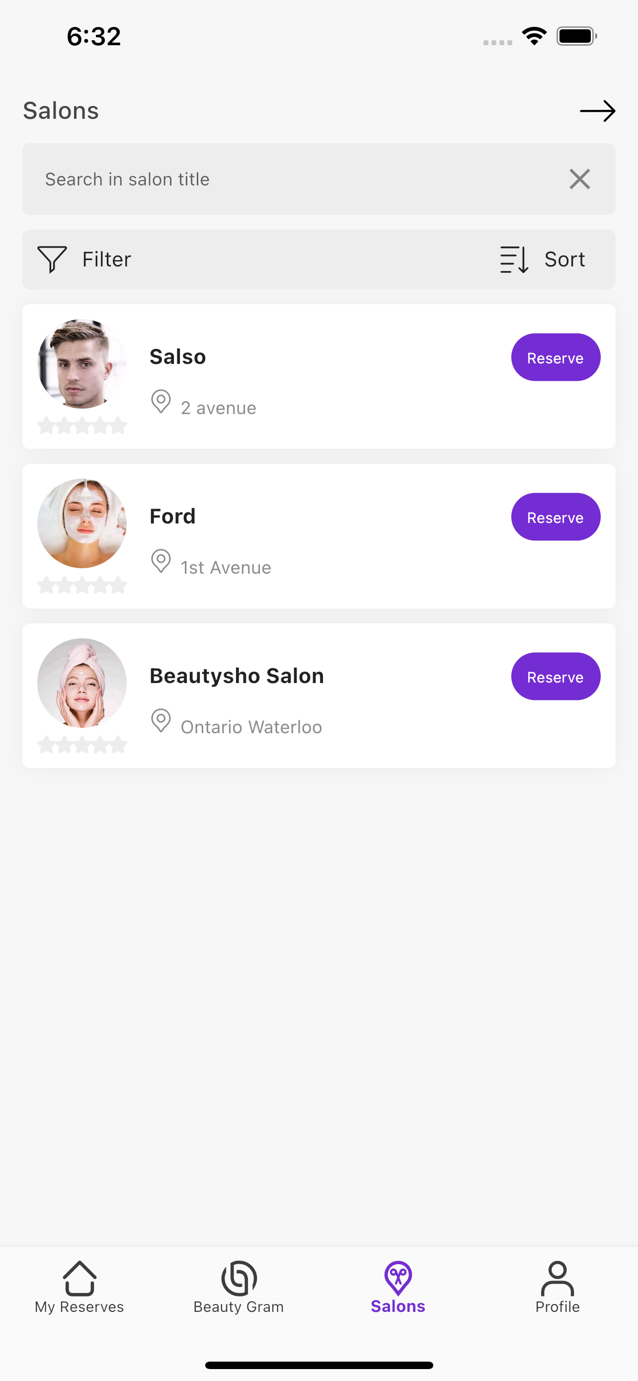 Chat Genius AI