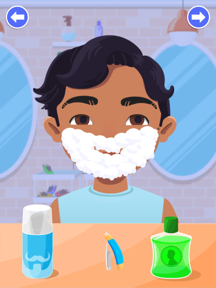 Kiddopia - Kids Learning Games