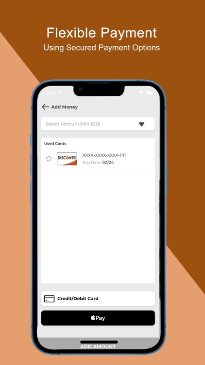 Chargeknowledgy screenshot-8