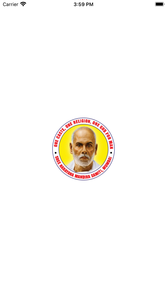 #1. SNMS App (iOS) 由: KRTYA TECHNOLOGIES PRIVATE LIMITED