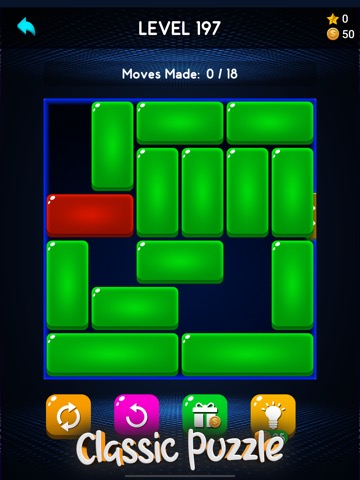 Q Block: Unblock Puzzle Boardのおすすめ画像6